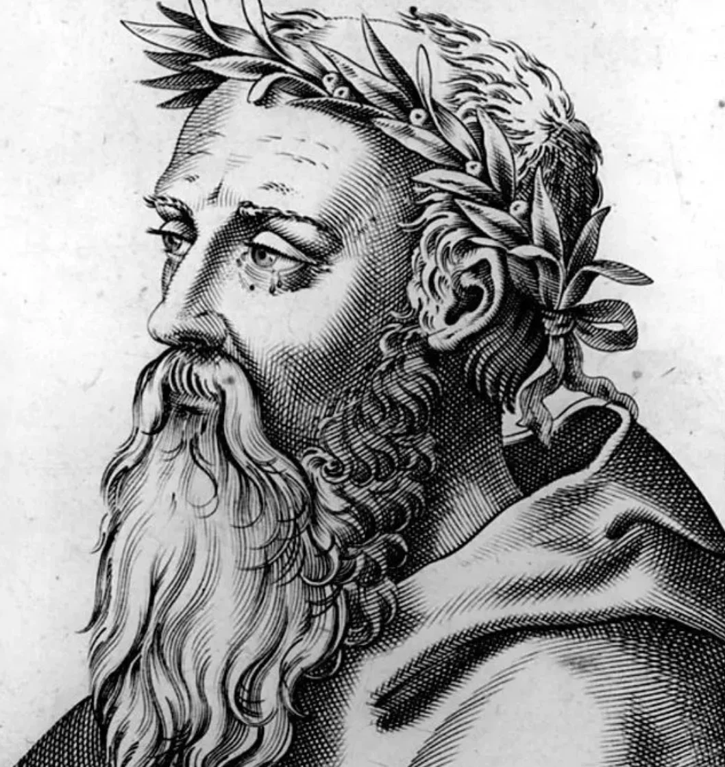 Heraclitus.jpg