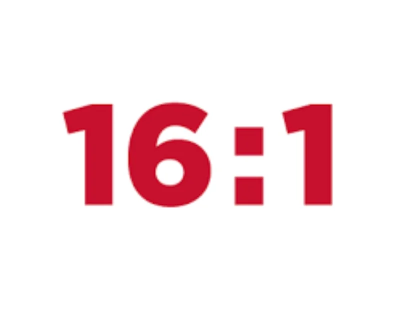 16-1 ratio.jpg