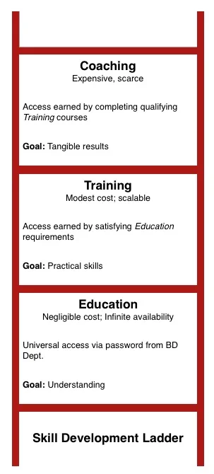 Skill Development Ladder.jpg