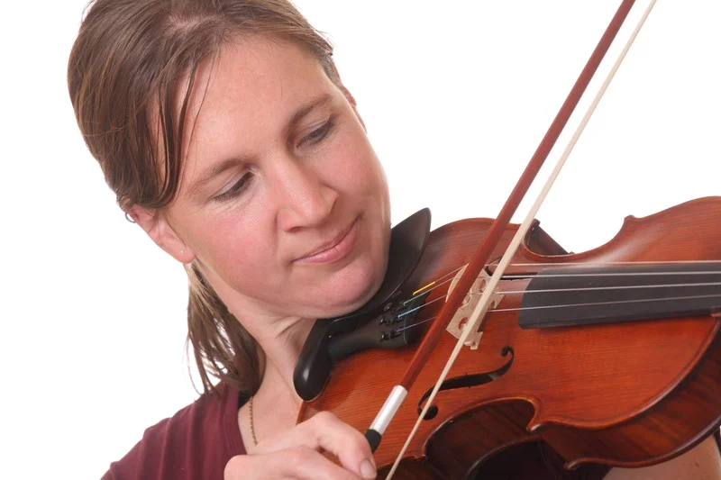 Violinist.jpg