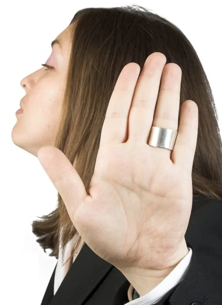 talk to the hand.jpg