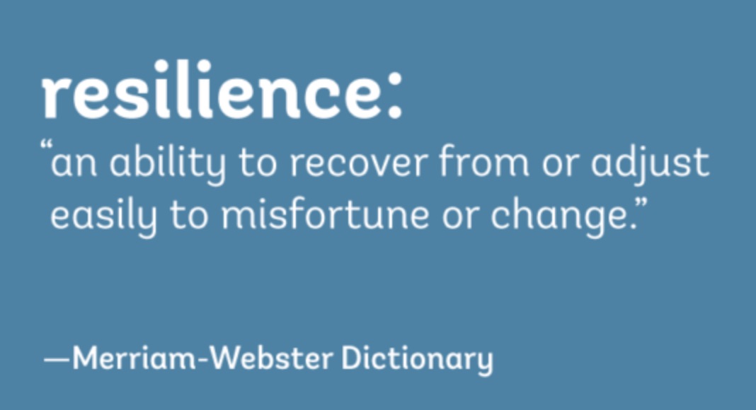 resilience.jpg