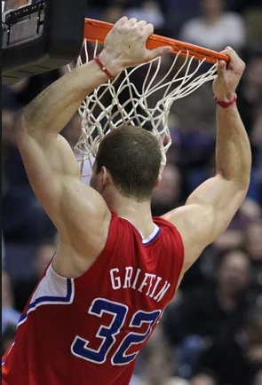 blake_griffin.jpg