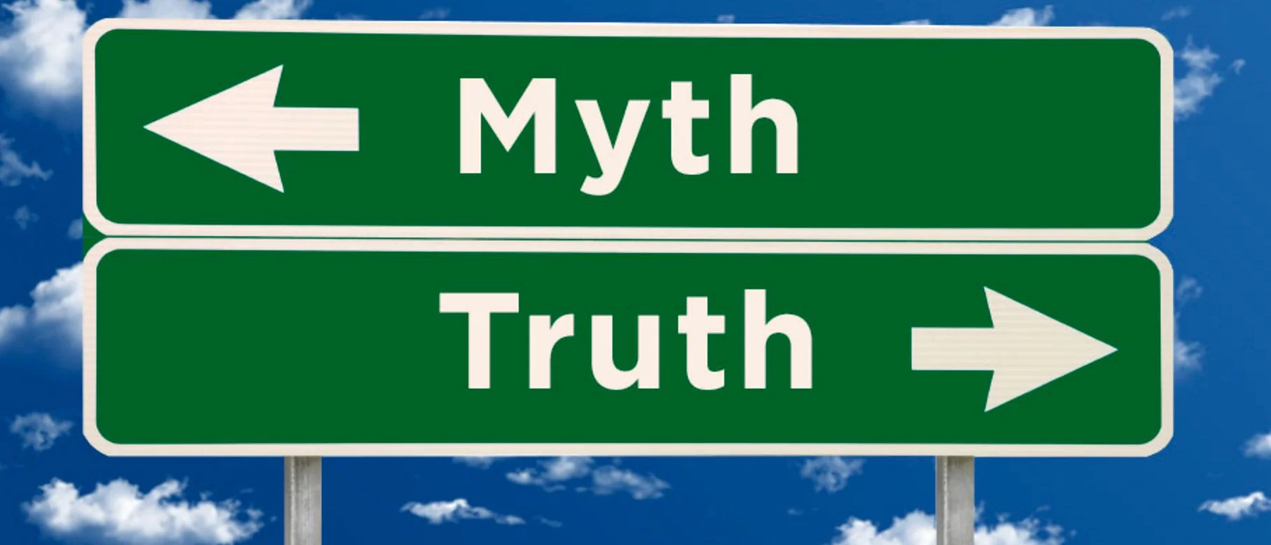 myths_v_truths.jpg