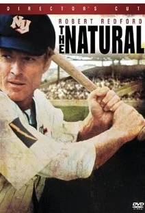 The Natural.jpg