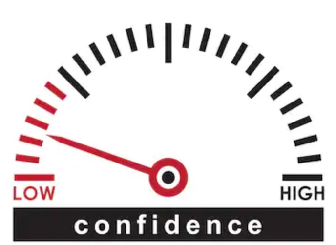 low_confidence.jpg
