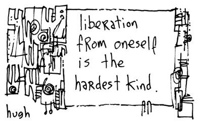 macleod- liberation from oneself is the hardest kind.jpg