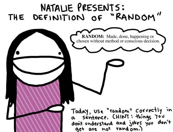 def of random.jpeg