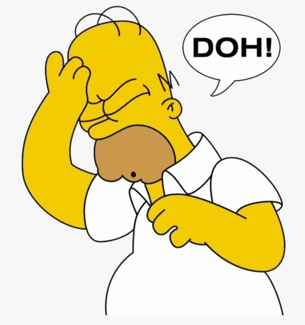 homer simpson d'oh.jpg