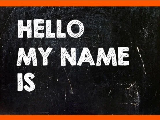 Hello %22my name is%22 badge.jpg