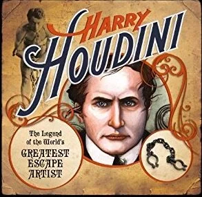 houdini.jpg