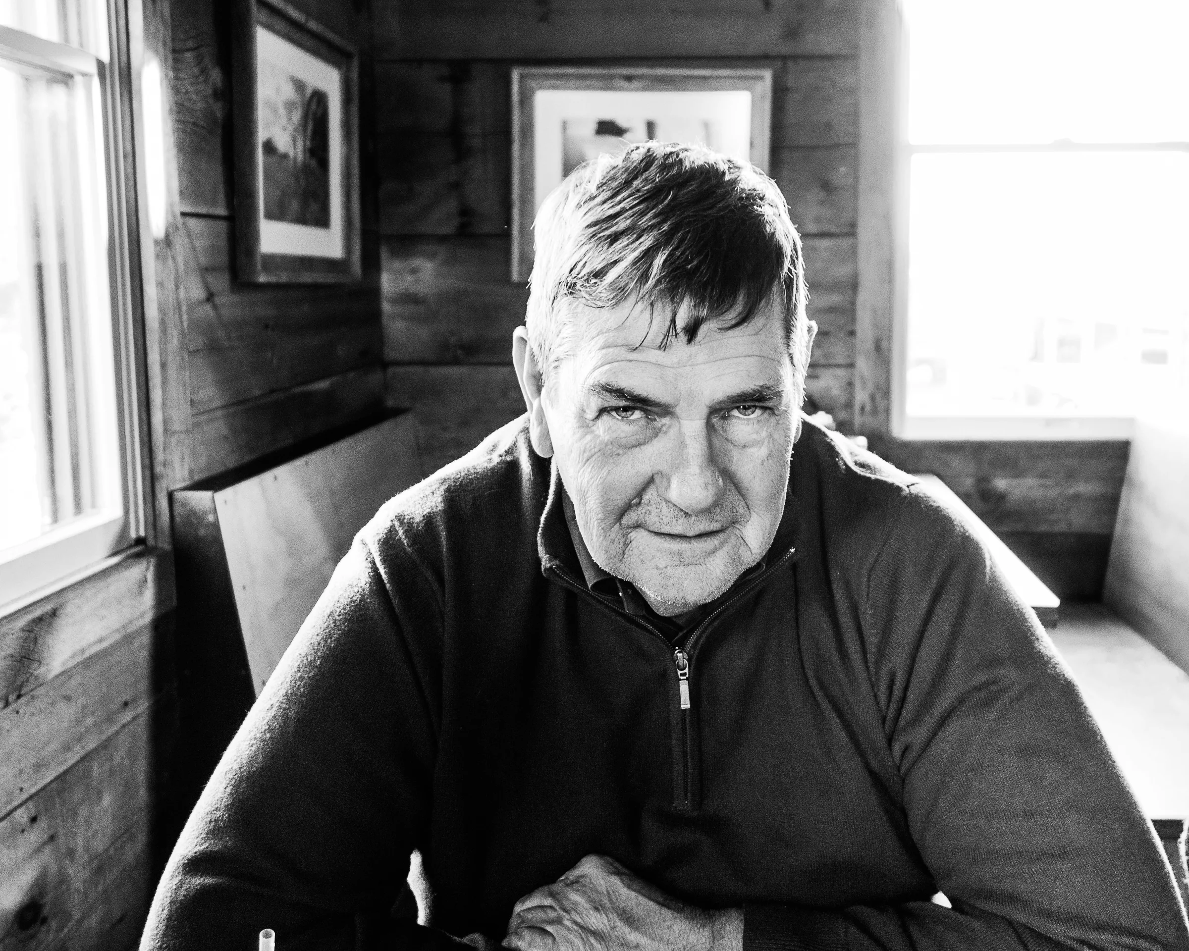 Roy 2013.jpg