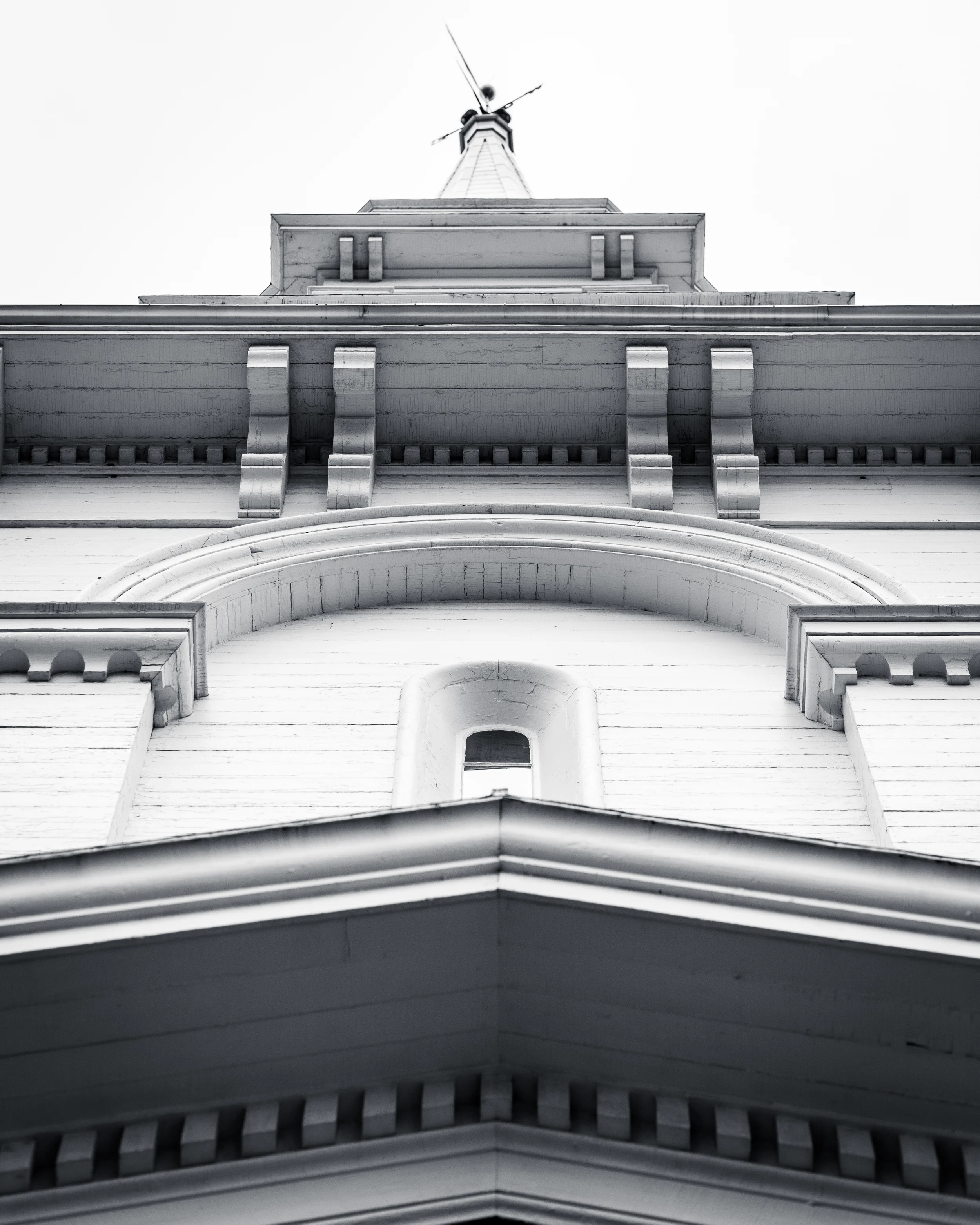 New Hampshire Weekend July 201520150717-_MG_2317.jpg