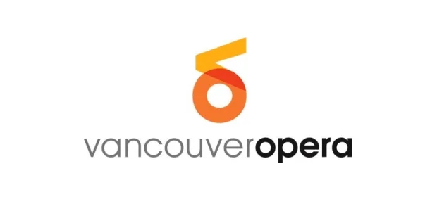 Vancouver Opera to Receive $500,000 in Provincial Funding for Stickboy Opera