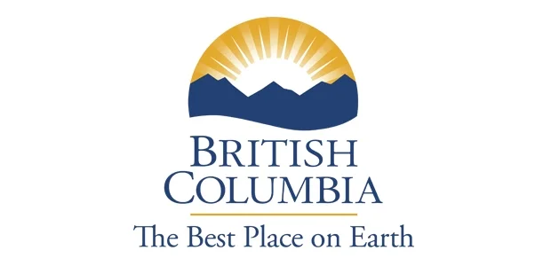 Opportunity for Funding Through Job Creation Partnerships Initiative