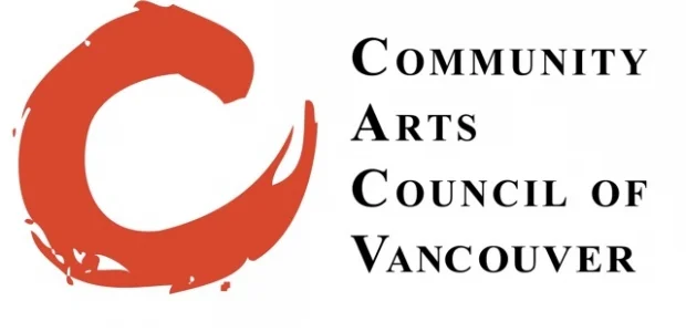 Call for Proposals: Downtown Eastside Community Arts Fund Program 2014/15