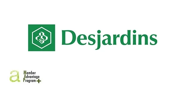 Alliance Partner Reduces Credit Card Processing Rates