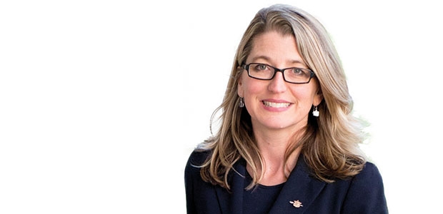 Opposition Critic to Address Arts Investment in Budget Debate