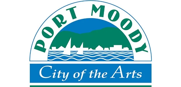 Call for Qualifications for Port Moody Overpass Public Art Project