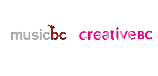 Participate in an Important BC Music Sector Survey