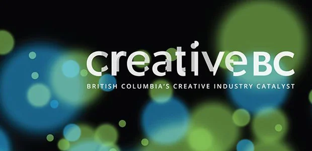 New Study on BC's Music Industry