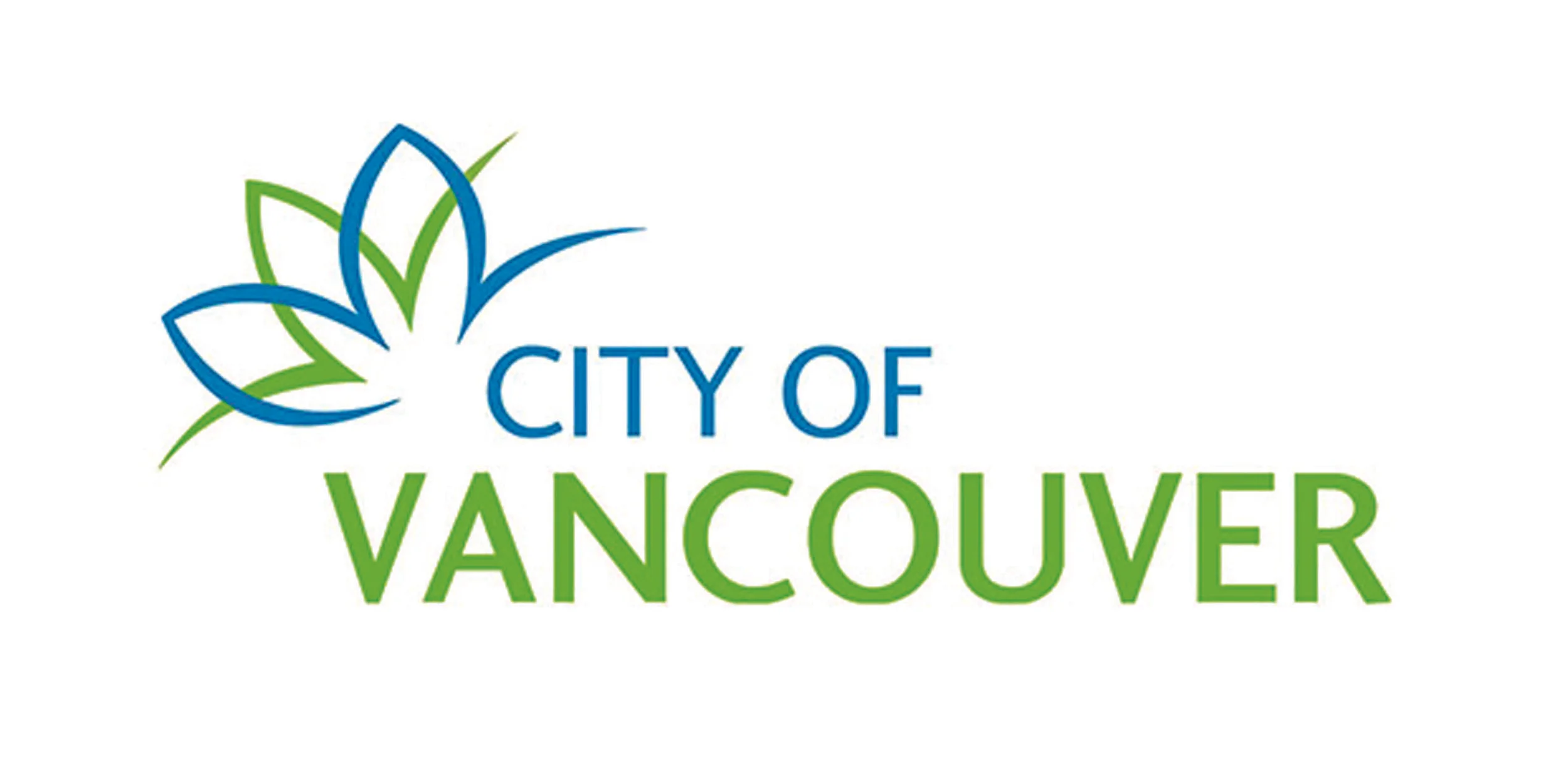 Applications Accepted for Vancouver 2015 Community Arts Grants