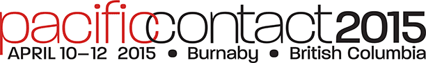 Logo-PC2015.gif