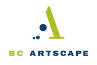 BC Artscape.jpg
