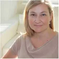 New Academic VP and Provost Appointed at Emily Carr