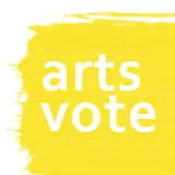 2015 Election Update: Party Positions on Arts & Culture