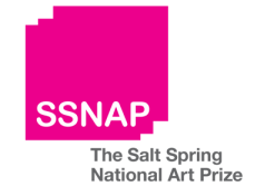 SSNAP.png