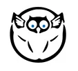 owl_medium114x104.jpg