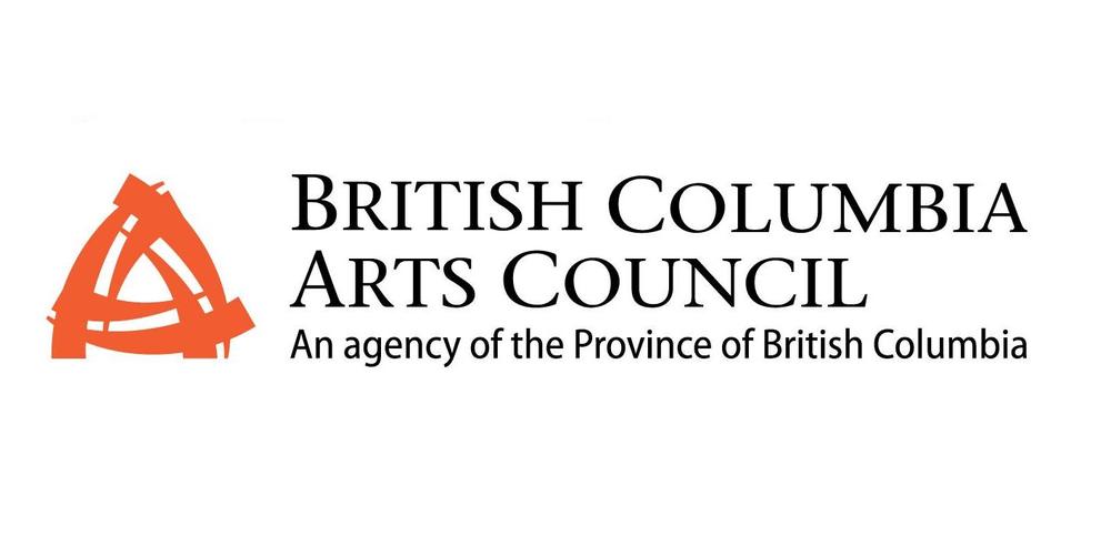 BC Arts Council Announces Program and Policy Changes — BC Alliance for Arts  + Culture