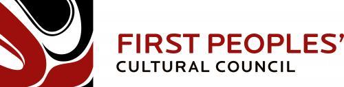 First Peoples&#39; Cultural Council Details Community Consultations in Kelowna  and Prince Rupert â€” BC Alliance for Arts + Culture