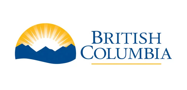 provinceofbc.jpg