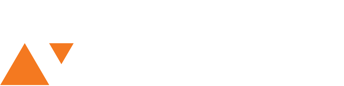 BC Alliance for Arts + Culture