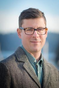 ERIC RHYS MILLER | IMAGE: CACV