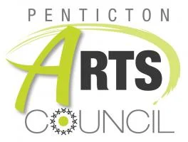 Penticton Arts Council Announces New Annual Festival