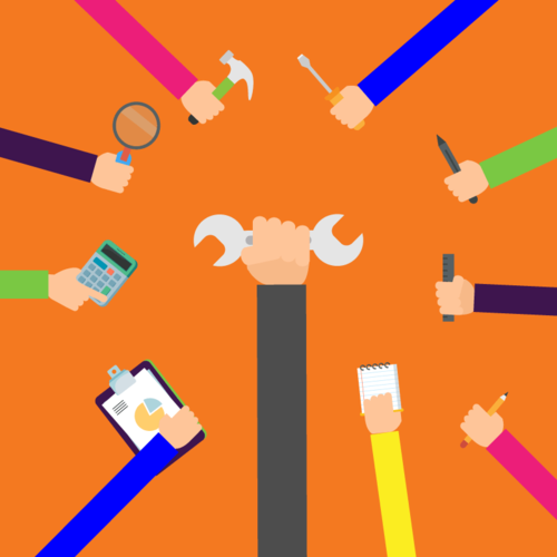 Free Info Session: Alliance's Extended Health Benefits + RRSP Program