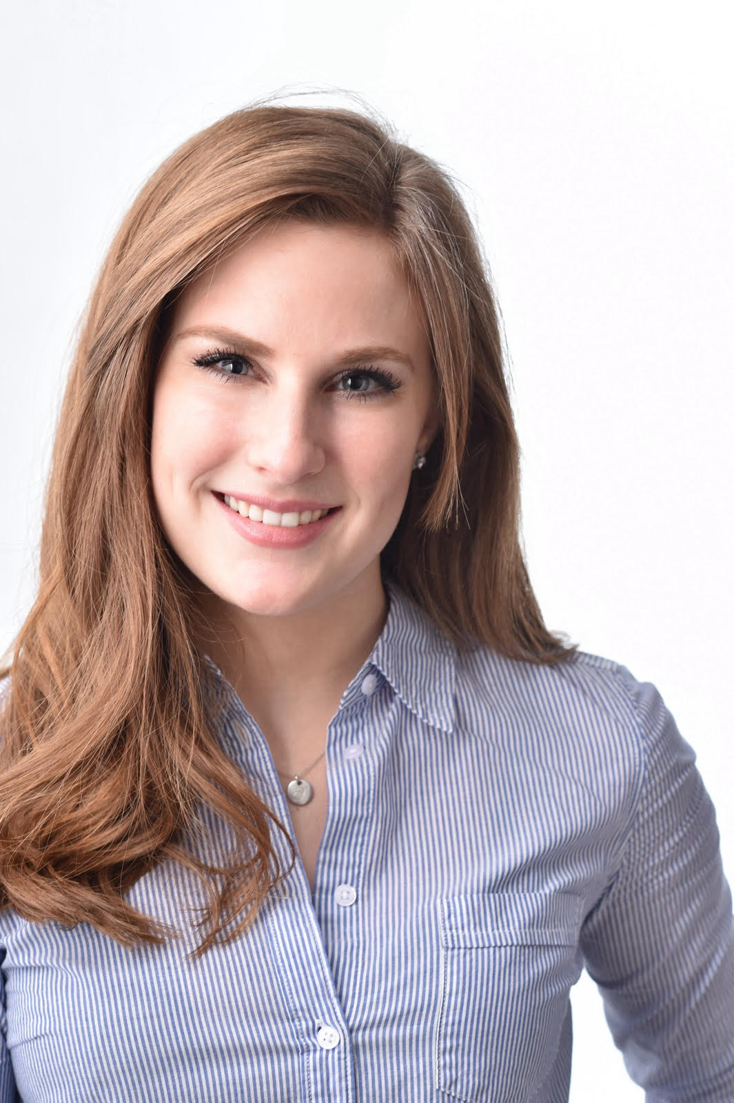 Saskia Vermeulen of Southlands Financial
