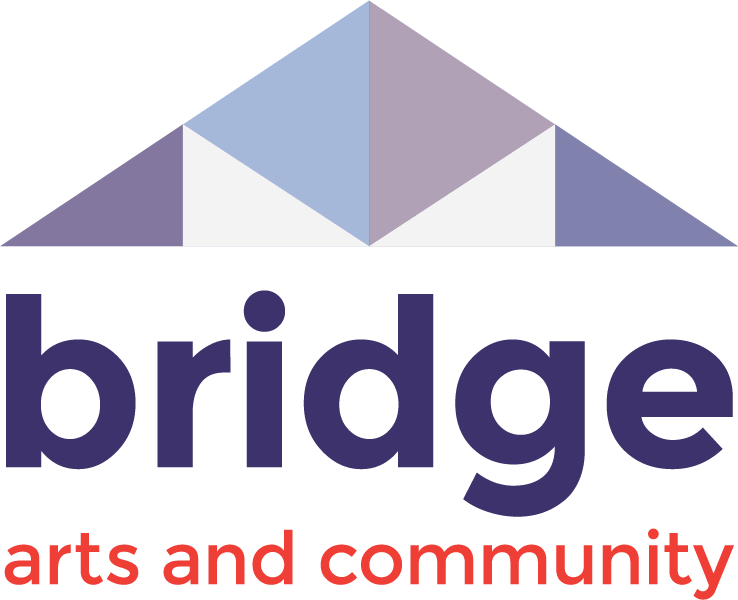 Bridge logo 2017 web.png