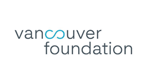 Vancouver Foundation.png