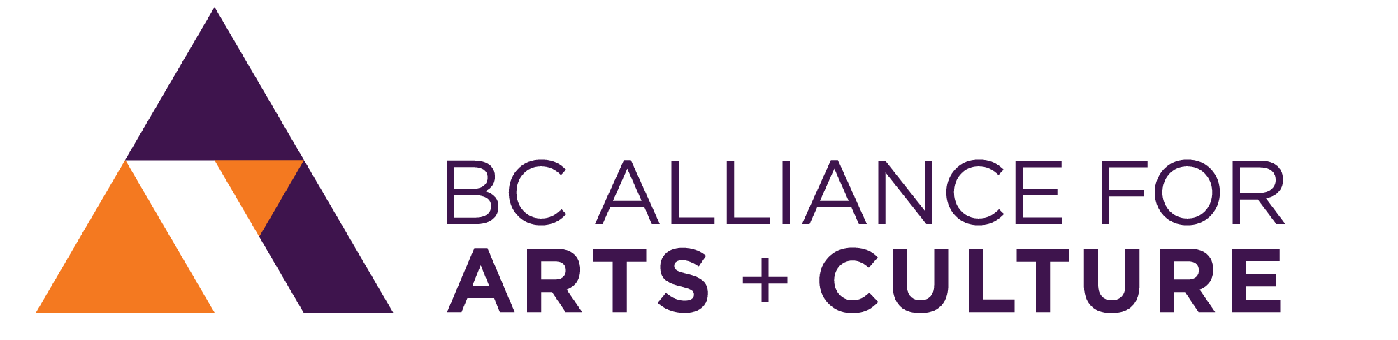 BC-Alliance-For-Arts-Logo-Strip.png