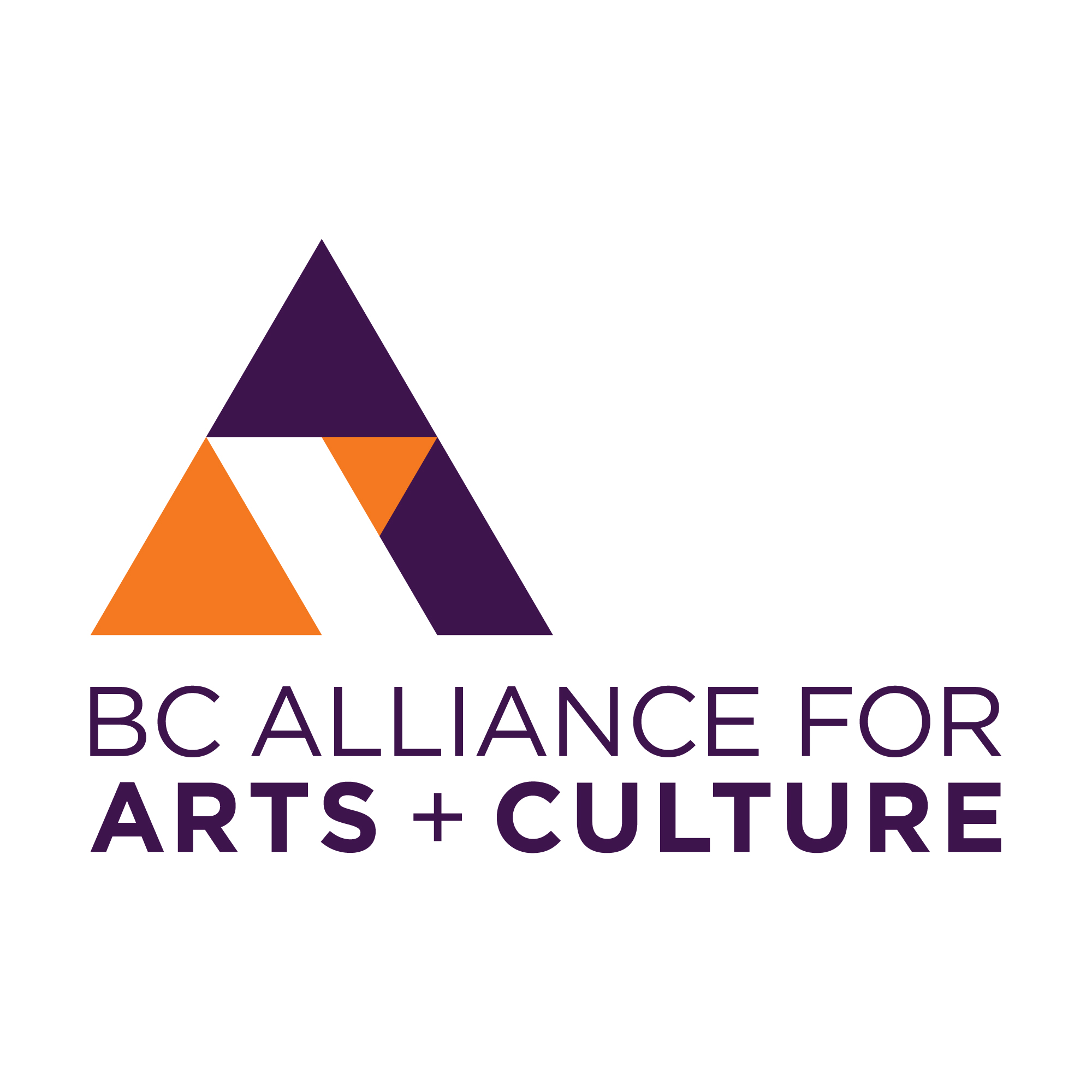 BC-AAC-square-for-Artsvote.jpg