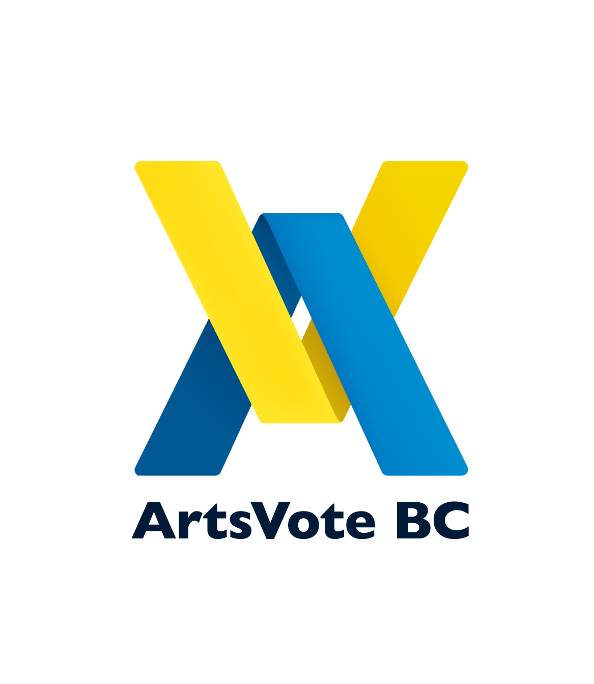ArtsVote-BC-logo-revised-2017.jpg