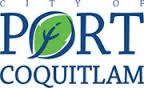 You're Invited to City of Port Coquitlam Cultural Roundtable