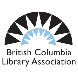 B.C. Cultural Associations Form GLAM Partnership: Galleries, Libraries, Archives, and Museums