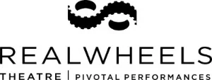Realwheels Theatre Publishes Report on Accessibility of Vancouver Theatre Venues