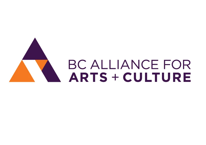 Save the Date! Alliance's Annual Conference, REVOLUTION: Engaging Human Creativity