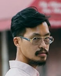 rayhsu.jpeg